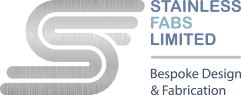 Stainless Fabs Ltd Bespoke Design & Fabrication